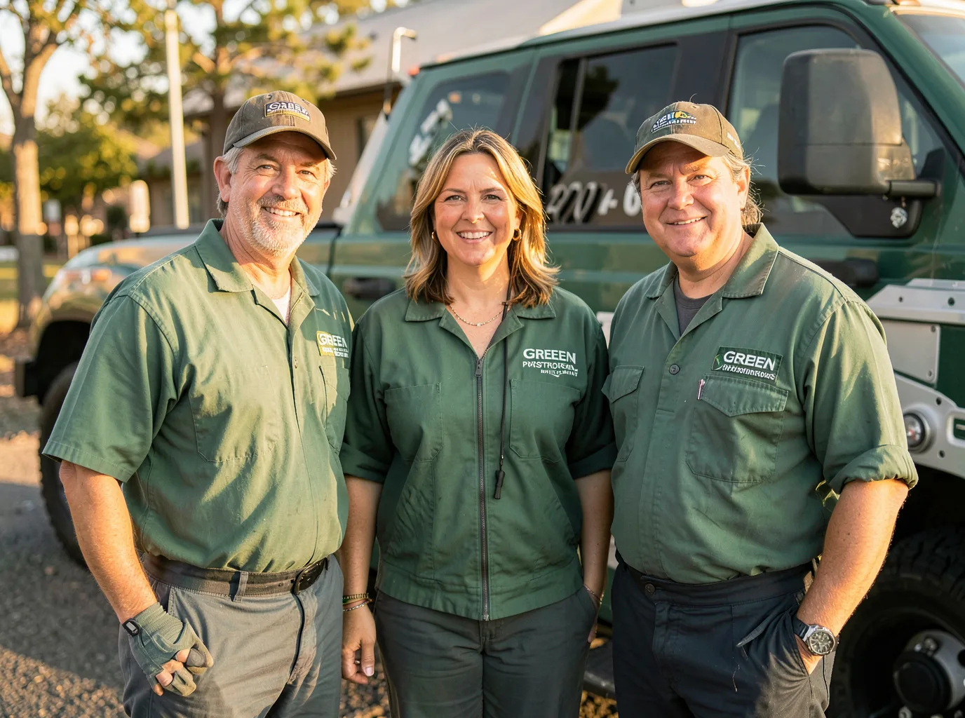 Water Damage Restoration company in Boonton, NJ